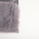 Gloves are female, dimensionless, without insulation, color gray color