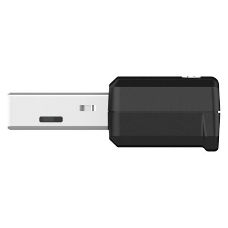 Wi-Fi ASUS USB-AX55 Nano AX1800 USB 2.0 network adapter-2