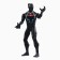 Figure "Avengers. Black Panther ", Marvel