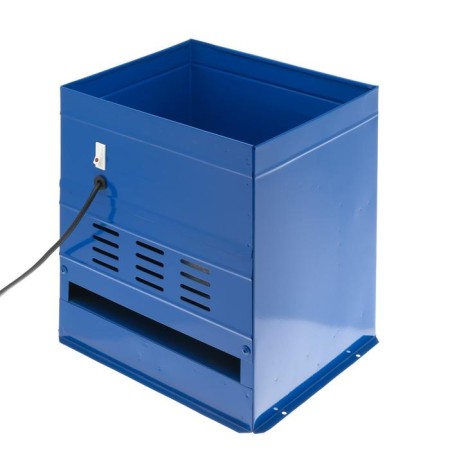 Termyx feeder KR-02, 220 V, 900 W-1