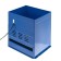Termyx feeder KR-02, 220 V, 900 W