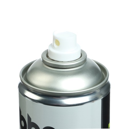 Bibicare plastic cleaner, 650 ml-2