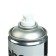 Bibicare plastic cleaner, 650 ml