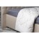 Wede -wing blanket, size 200x220 cm