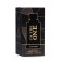 Toilet water male ’m the One, 100 ml