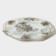 Glass stand for the eggs of the Dolyan "Rabbit", 8 cells, 22 × 22 cm