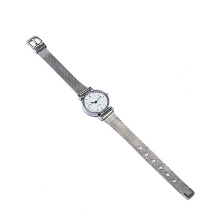 Women's watches-2