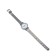 Women's watches