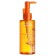 Facial oil Ayoume Bubble Cleanser Mix Oil, cleansing, 150 ml