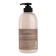 Лосьон для тела с ароматом ванили Body Phren Body Lotion (Vanilla Milk)