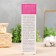 Akuli Fat Gel Balsam with leech extract, 125 ml