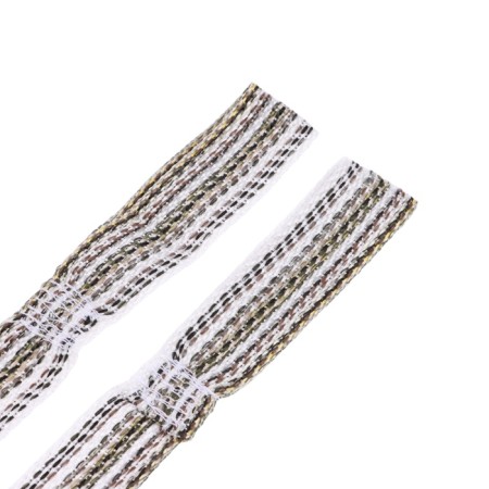 Torso touxing cable, 2.5 t, 4 m, 2 loops-1