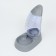 Auto feeder 3.1 l, 31.5 x 16.5 x 36.5 cm, gray