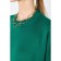 Women's dress, size 42-44