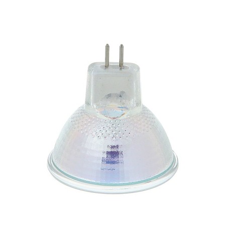 Halogen lamp uniel, GU5.3, 50 W, 230 B-1