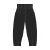 Jeans for the girl PlayTode, height 158 ​​cm