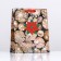 Laminated package 26x32x12