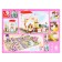 Designer "Pink Dream: Wonderful House", 380 details