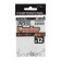 Hooks Cobra Pro Feeder, series F501, No. 12, 10 pcs.