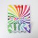 Gift Packet Laminated, packaging, "Congratulations", MS 18 x 23 x 8 cm