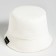 Panama Children's "Classic" minku white color, rr 52