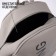 School backpack of artificial leather Dreams Chasing 27x23x10 cm