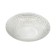 Lamp 72W LED 3200K-6200K White 51x51x8.2cm