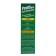 PROFFIDIV Turbo, granules, 3 × 100 g sewer cleaning pipes.