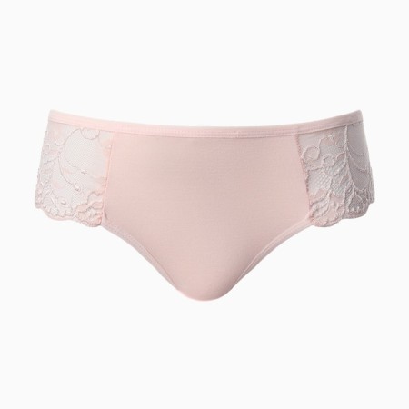 Cowards women's thongs, color mix, size 42-10