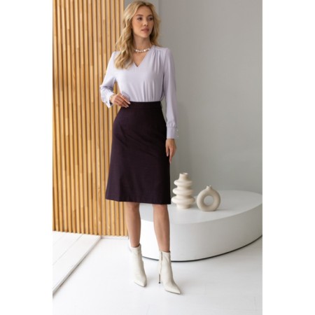Female skirt, size 52