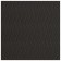 Sangh yoga rug, 183x61x0.6 cm, orange color