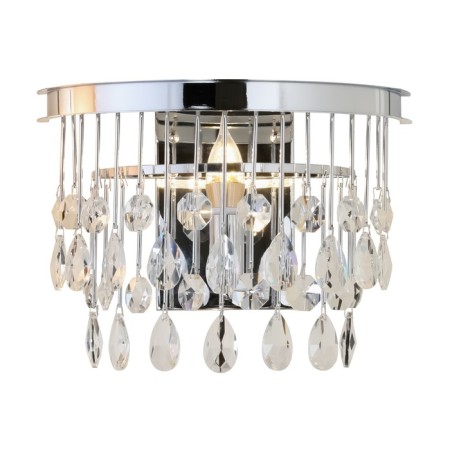 Wall lamp (sconces) Linn 1x40W E14-2