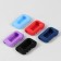 Starline Baltic Covereign Model A93, A63, Silicone, Mix