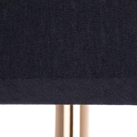 Revati table lamp 46 cm, D 30 cm, 1x40W E27-3