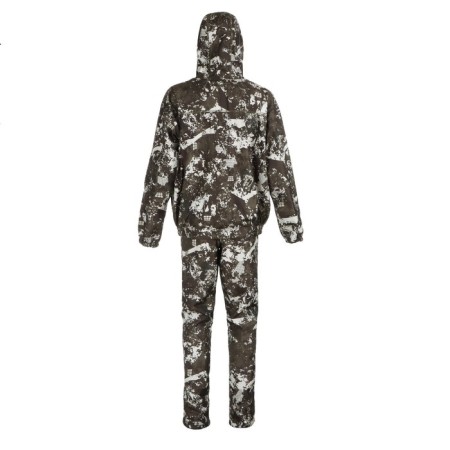 Demisone costume "Hunter" size 60-62-1