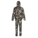 Demisone costume "Hunter" size 60-62