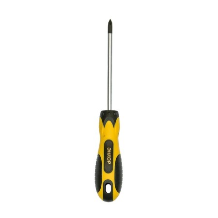 Slate Cross Encor 19510, two -component handle, PH1 x 100 mm