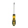 Slate Cross Encor 19510, two -component handle, PH1 x 100 mm
