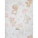 Baby Baby Nice "Forest animals", size 100x140 cm