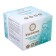 Ready bag in the maternity hospital "Stars" with a basic content, Mix bag