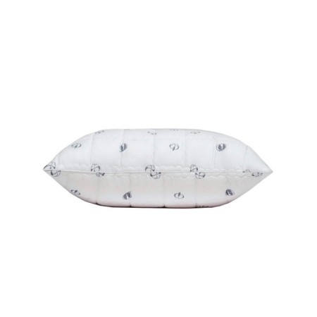 Cotton Dreams pillow, size 70x70 cm-3