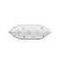 Cotton Dreams pillow, size 70x70 cm