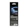 Mybit, Type -C - USB, dynamic LED backlight, 2 A, 1 m, only charging