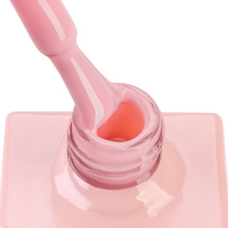 TNL Camouflage Creme, No. 14 Fruit marmalade, 10 ml-1
