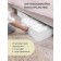 Cofr for storing things, 71x51x18 cm