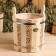 LIPA, 13 L, plastic insert, pens, dererhen (Figure 2)