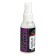 Minenko Spray flavor spray, garlic, 50 ml