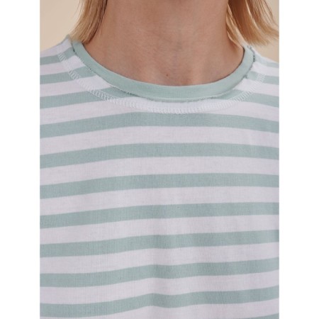 Women's longing, size s, color menthol-3
