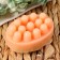 Massage soap with Luffa "Bee Wax" 100 g "Dobroparov"