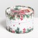 Gift Gift "Gift for You", 12 x 8 cm, New Year